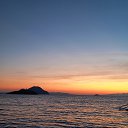 ���� �������, �������� - ��������� 25 ������� 2025 � ������ ���� ����������