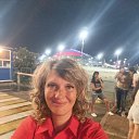 ���� �������, �������, 40 ��� - ��������� 5 �������� 2024 � ������ ���� ����������