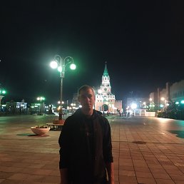 ������, 40 ���, ���