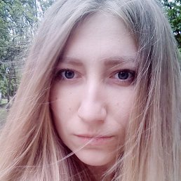 Valerya, ������, 28 ���