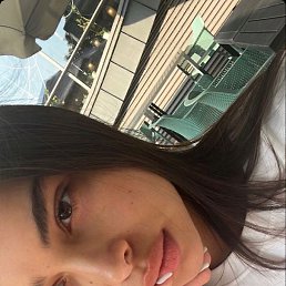 Yanusik, 25, 