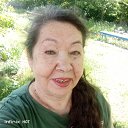 ���� �����, ������, 66 ��� - ��������� 5 ������� 2025 � ������ ���� ����������