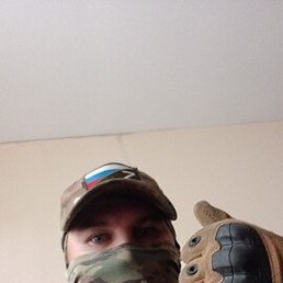 Ded, ������������, 37 ���