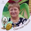 ���� ������, �����, 64 ���� - ��������� 28 ���� 2025 � ������ ���� ����������