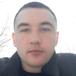 ����, ���������, 32 ����