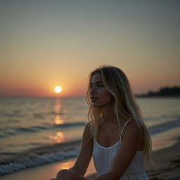 ��������, ���������, 21 ���