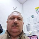 ���� Ը���, ����� - ��������� 5 ������ 2026 � ������ ���� ����������