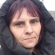 �������, 43 ����, �������