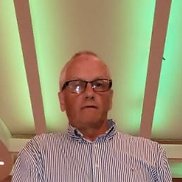 ����, 57 ���, ������������