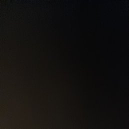 Sfvn, ���-����, 20 ���