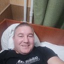 ���� �������, �������, 42 ���� - ��������� 8 ������ 2026 � ������ ���� ����������