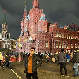 ���� Agasif, ������, 36 ��� - ��������� 15 ��� 2026