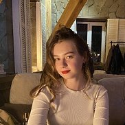 Ангелина, 19 лет, Ставрополь Ангелина, 19 лет, Ставрополь