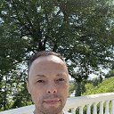 ���� �������, �����, 48 ��� - ��������� 12 ������� 2026