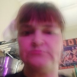 , , 47 