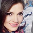 ���� �������, �����������, 38 ��� - ��������� 22 ������� 2026