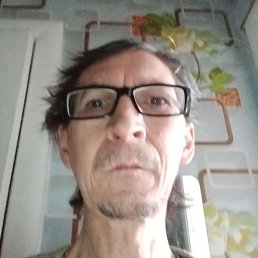 ���������, ���������, 48 ���