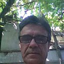 ���� ��������, ���������, 61 ��� - ��������� 2 ������ 2026 � ������ ���� ����������