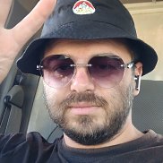 ����, 32 ����, ���������