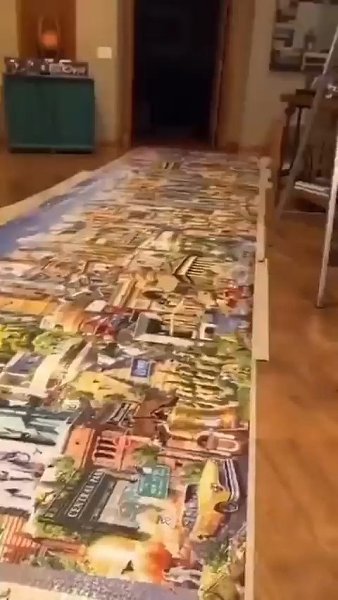 � ���� �� ������� �������� �� 7� ������ - 2