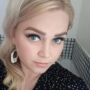 , 37 , 