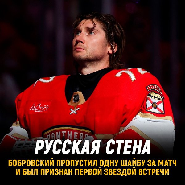 ���������� ������� ��� ���� �����.��������� ����� ���� ����� � ���������� ������ ������� ������ ...