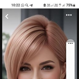  , 40, 