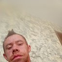 ���� ������� �������, �����������, 40 ��� - ��������� 29 ���� 2025 � ������ ���� ����������
