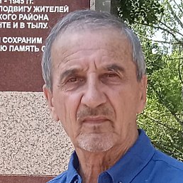 �����, ������, 60 ���