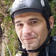 Юрий, 40 лет, Витязево Юрий, 40 лет, Витязево