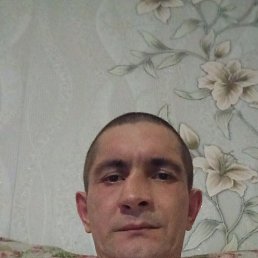 ���� ����, ���, 35 ��� - ��������� 6 ������� 2026