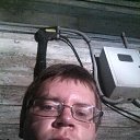 ���� �����, ����, 35 ��� - ��������� 26 ������ 2025