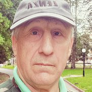 , 63 , 
