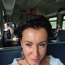 ���� ����� ��������, ������, 58 ��� - ��������� 18 ������� 2025 � ������ ���� ����������