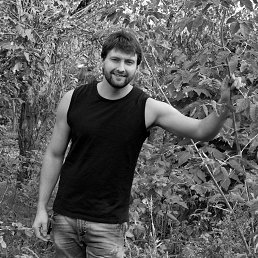 ���� ������, �������, 38 ��� - ��������� 6 ������ 2025