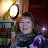 ���� Natalya, �����������, 69 ��� - ��������� 10 ������ 2025