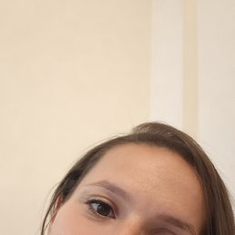 , 31, 