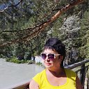 ���� ������, �������, 64 ���� - ��������� 6 ������ 2025