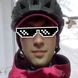 ����, ������ ��������, 31 ���