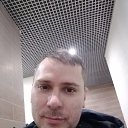 ���� �, ������, 47 ��� - ��������� 21 ������ 2026 � ������ ���� ����������