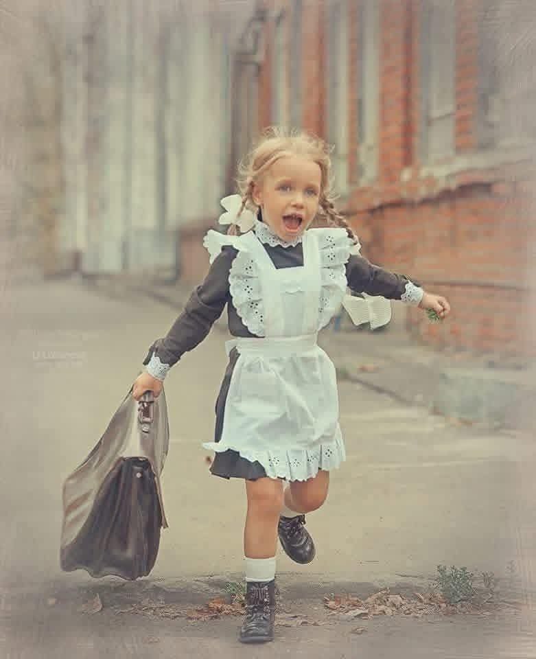 :)  .     .  , ,  .    ...