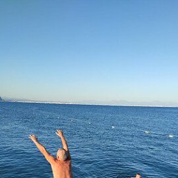 ���� ����, �����������, 47 ��� - ��������� 23 ������� 2025