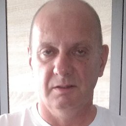 �������, ������, 48 ���