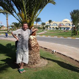Oleg, ������, 60 ���