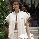 ���� �������, ���������, 49 ��� - ��������� 15 ��� 2024 � ������ ���� ����������