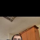 ���� ������, ����, 64 ���� - ��������� 19 ������� 2025