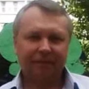 Виталий, 62 года, Северск Виталий, 62 года, Северск