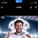 ���� ������, ������, 19 ��� - ��������� 22 ���� 2026 � ������ ���� ����������