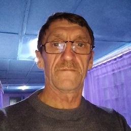 ���������, 56 ���, �������