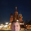 ���� ����, ������, 48 ��� - ��������� 4 ������� 2024 � ������ ���� ����������